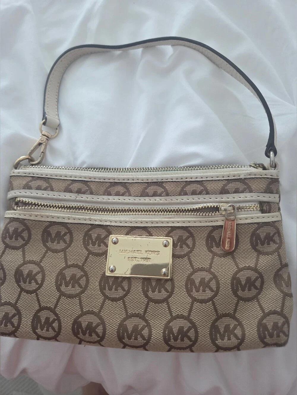 Michael Kors Bag